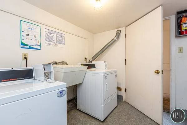 Apartments on 16th St · San Francisco photo 5