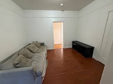 Apartments on Taraval Street · San Francisco photo 2