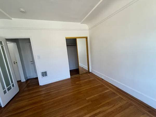 Apartments on Taraval Street · San Francisco photo 4