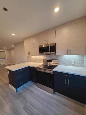 1BR/1BA Condo · Redwood City photo 2