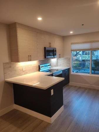 1BR/1BA Condo · Redwood City photo 3