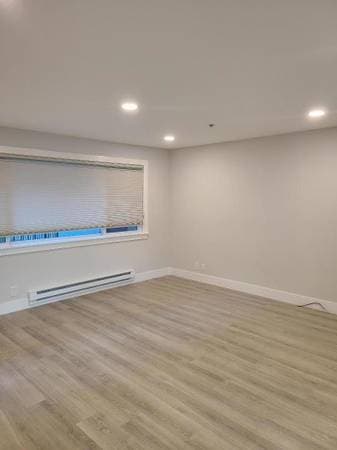 1BR/1BA Condo · Redwood City photo 4