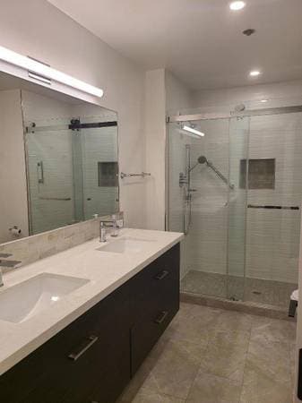 1BR/1BA Condo · Redwood City photo 5