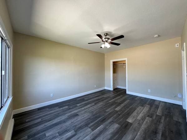 Apartments on Brooklyn Avenue · Oakland photo 2