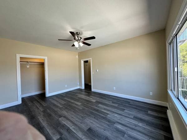 Apartments on Brooklyn Avenue · Oakland photo 3