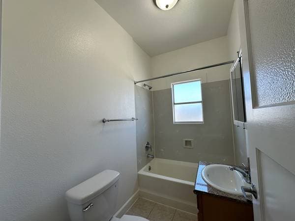 Apartments on Brooklyn Avenue · Oakland photo 4