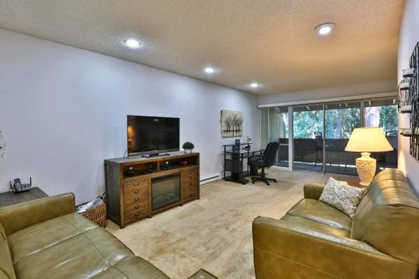 1BR/1BA Condo on Buckingham Dr · San Jose photo 3