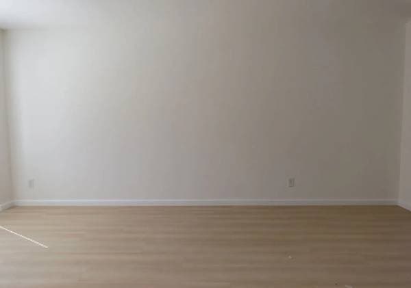 Apartments on Lincoln Way · San Francisco photo 3