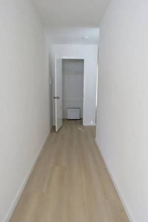 Apartments on Lincoln Way · San Francisco photo 5
