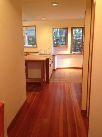 1BR/1BA Apartment · Berkeley photo 4