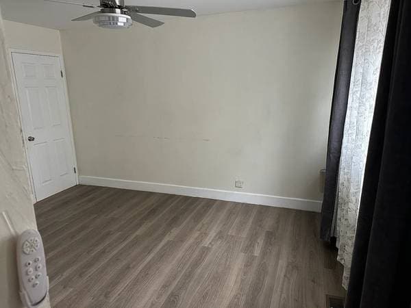 Apartments on Navy Place · San Jose photo 1