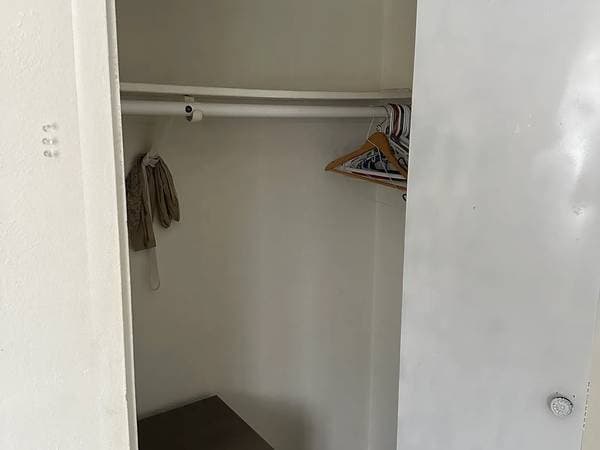 Apartments on Navy Place · San Jose photo 2