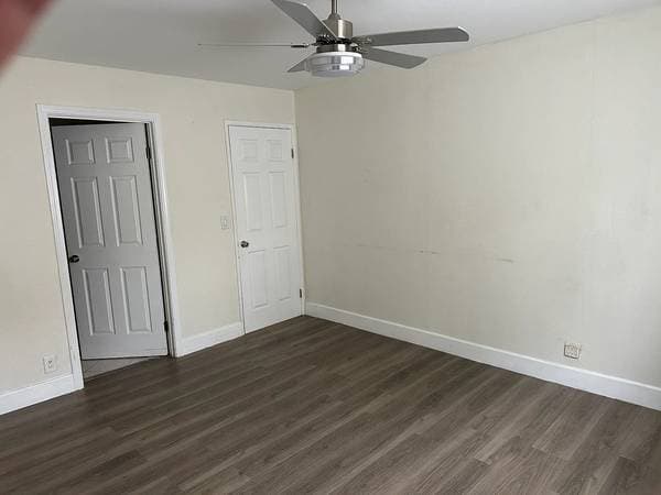 Apartments on Navy Place · San Jose photo 3