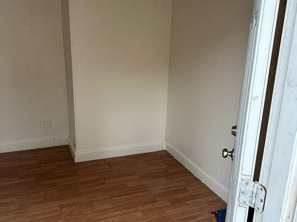 Apartments on Navy Place · San Jose photo 4