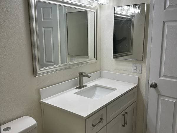 Apartments on Navy Place · San Jose photo 5