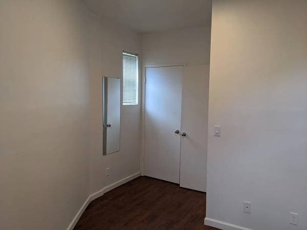 Apartments on San Pablo Avenue · Emeryville photo 2