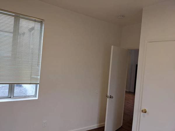Apartments on San Pablo Avenue · Emeryville photo 3