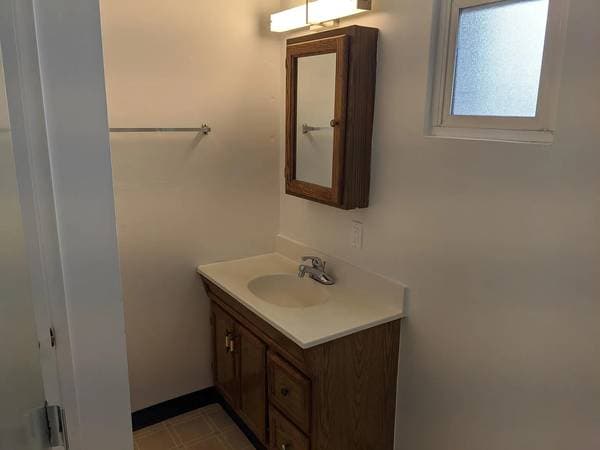 Apartments on San Pablo Avenue · Emeryville photo 4