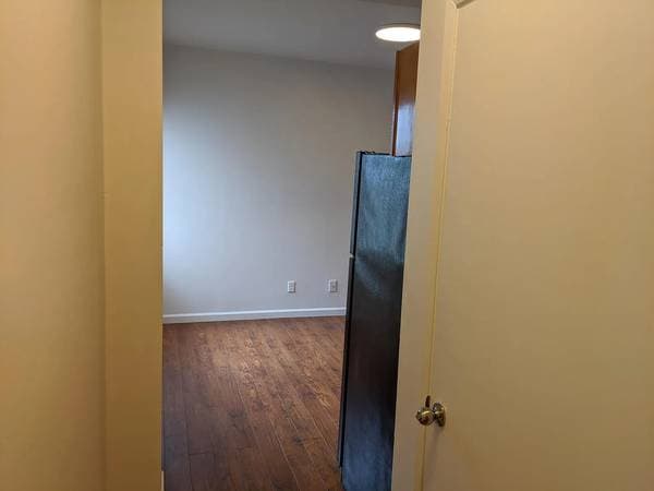 Apartments on San Pablo Avenue · Emeryville photo 5