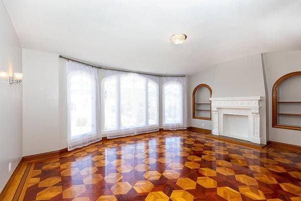 Stunning 2BD/1BA Contemporary Home with Pacific Ocean Views photo 4