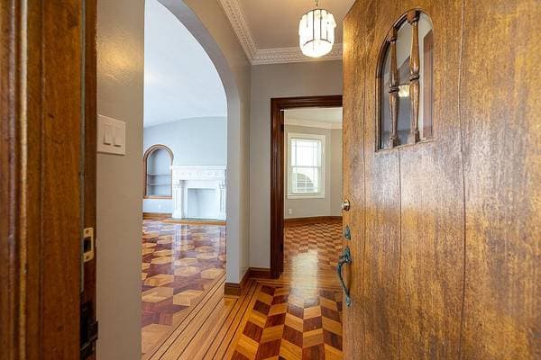 Stunning 2BD/1BA Contemporary Home with Pacific Ocean Views photo 5