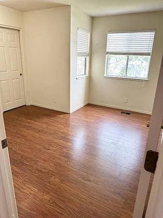 Spacious and Bright 3 Bed, 3 Bath Westlake Home photo 3