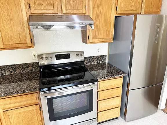 Spacious and Bright 3 Bed, 3 Bath Westlake Home photo 4