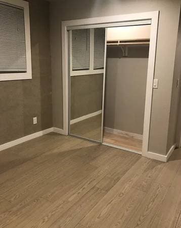 594-596 62nd Street photo 2