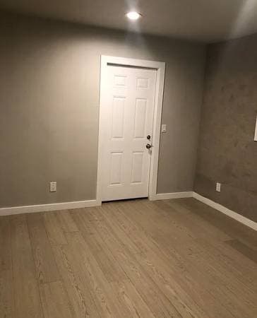 594-596 62nd Street photo 3