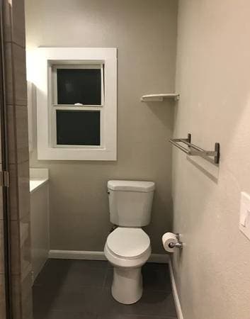 594-596 62nd Street photo 5