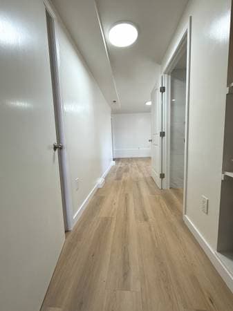2BR/1BA In Law Adu · Daly City photo 3