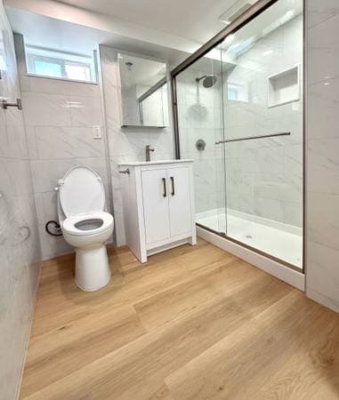 2BR/1BA In Law Adu · Daly City photo 4