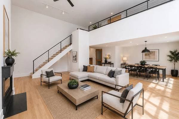 Lofts on 6th Street · San Francisco photo 1