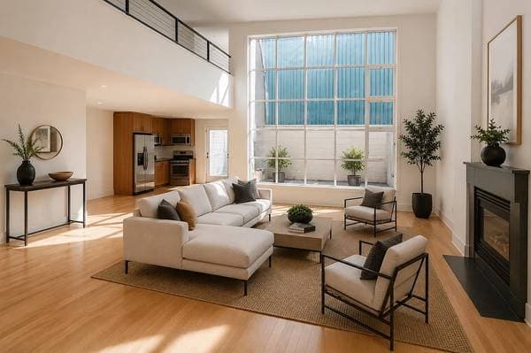 Lofts on 6th Street · San Francisco photo 2