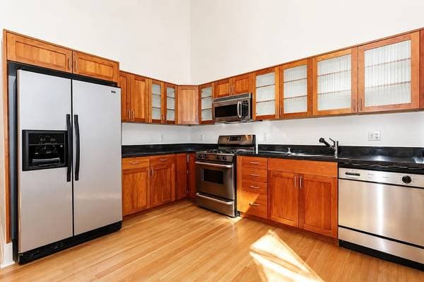 Lofts on 6th Street · San Francisco photo 4