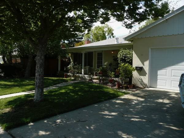 3BR/2BA Single Family House · Livermore photo 1