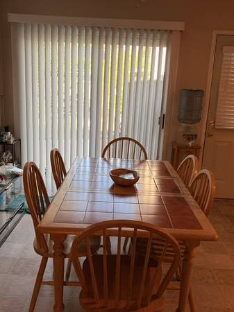 3BR/2BA Single Family House · Livermore photo 3