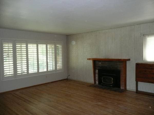 3BR/2BA Single Family House · Livermore photo 4