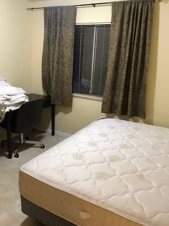 0BR/1BA Other · Concord photo 2