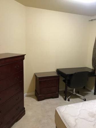 0BR/1BA Other · Concord photo 3