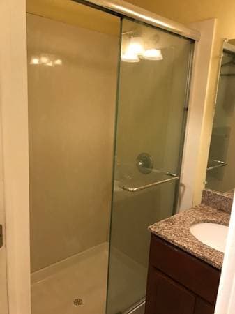 0BR/1BA Other · Concord photo 5