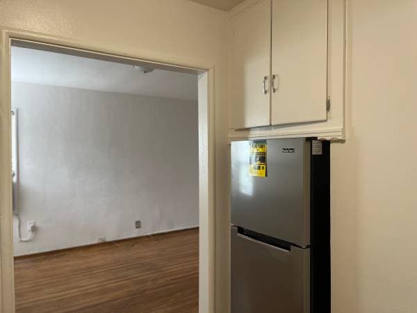In Law Adus on 1/2 San Carlos Avenue · Oakland photo 4