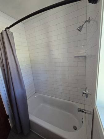2BR/1BA Apartment on San Joaquin Street · Richmond photo 5