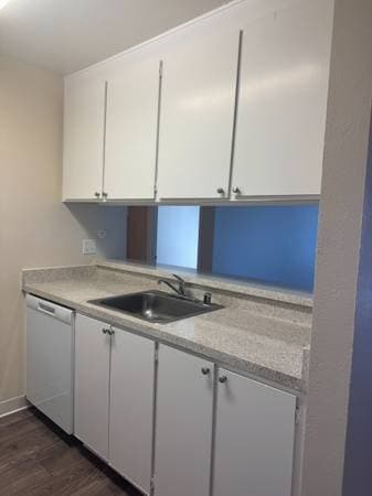 Apartments on Branham Ln Near Meridian Avenue · San Jose photo 1