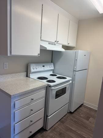 Apartments on Branham Ln Near Meridian Avenue · San Jose photo 2