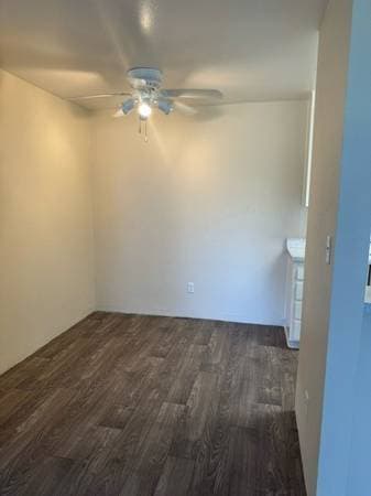 Apartments on Branham Ln Near Meridian Avenue · San Jose photo 4