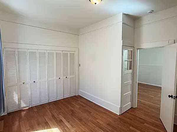 Houses on Huron Ave · Daly City photo 5