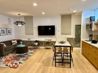 Apartments on San Jose Avenue · San Francisco photo 2