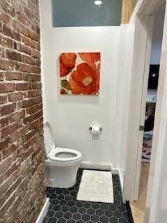 Apartments on San Jose Avenue · San Francisco photo 5