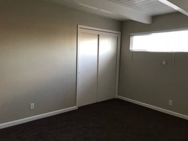 3BR/1BA Apartment · Oakland photo 4